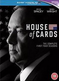 House of Cards 5×02 [720p]